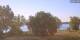 Werder (Havel) 02.07.2025 06:23