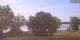 Werder (Havel) 05.07.2025 06:23