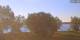 Werder (Havel) 11.05.2025 06:23