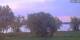 Werder (Havel) 30.04.2025 06:23