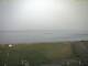 Wremen 15.06.2025 06:23