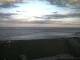 Wremen 15.03.2025 06:24