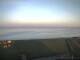 Wremen 30.04.2025 06:23