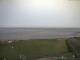 Wremen 09.06.2025 06:23