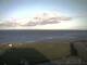 Wremen 02.07.2025 06:23