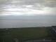 Wremen 20.05.2025 06:23