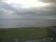 Wremen 08.07.2025 06:23