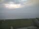 Wermen 29.04.2025 06:23