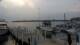 Put-in-Bay, Ohio 09.07.2025 06:23