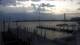 Put-in-Bay, Ohio 30.04.2025 06:23