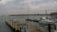 Put-in-Bay, Ohio 09.06.2025 06:23