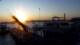 Put-in-Bay, Ohio 02.07.2025 06:23