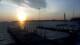 Put-in-Bay, Ohio 15.06.2025 06:23