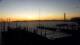 Put-in-Bay, Ohio 29.04.2025 06:23