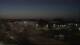 Saint-Pierre 30.04.2025 06:23