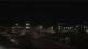 Saint-Pierre 30.04.2025 06:23