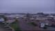 Saint-Pierre 30.06.2025 06:23