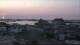 Saint-Pierre 12.07.2025 06:23