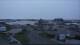 Saint-Pierre 09.06.2025 06:23