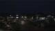 San Pedro 08.05.2025 06:23