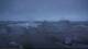 Saint-Pierre 14.06.2025 06:23