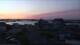 Saint-Pierre 14.06.2025 06:23