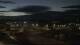 Saint-Pierre 29.04.2025 06:23