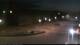 Miquelon 30.04.2025 06:23