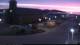 Miquelon 11.07.2025 06:23