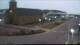 Miquelon 09.06.2025 06:23