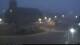 Miquelon 14.07.2025 06:30
