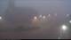 Miquelon 03.07.2025 06:23