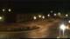 Miquelon 08.05.2025 06:23