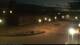 Miquelon 29.04.2025 06:23