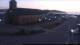 Miquelon 15.06.2025 06:23