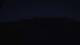 Camurac 09.07.2025 06:23
