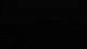 Camurac 30.04.2025 06:23