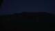 Camurac 09.06.2025 06:23