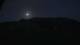 Camurac 12.06.2025 06:23