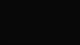 Camurac 17.04.2025 06:23