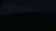 Camurac 15.06.2025 06:23