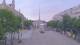 Valenciennes 15.06.2025 06:23