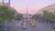 Valenciennes 01.05.2025 06:23
