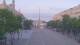 Valenciennes 11.07.2025 06:23