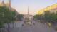 Valenciennes 30.06.2025 06:23
