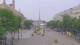 Valenciennes 09.06.2025 06:23