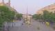 Valenciennes 09.06.2025 06:23