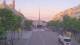 Valenciennes 11.05.2025 06:23