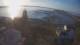 Saint Aubin 30.04.2025 06:23