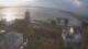 Saint Aubin 02.07.2025 06:23